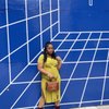 Shanie L.