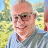Jeff A.